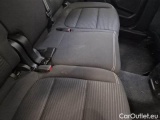  Ford  Kuga FORD  / 2019 / 5P / SUV 1.5 ECOBLUE 120CV 2WD TITANIUM AUTO #99