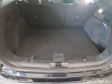  Ford  Kuga FORD  / 2019 / 5P / SUV 1.5 ECOBLUE 120CV 2WD TITANIUM AUTO #105