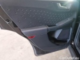  Ford  Kuga FORD  / 2019 / 5P / SUV 1.5 ECOBLUE 120CV 2WD TITANIUM AUTO #111