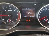  KIA  Cee'd KIA CEED / 2018 / 5P / STATION WAGON 1.6 CRDI 85KW ECO BUSINESS CLASS SW #4
