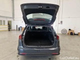  KIA  Cee'd KIA CEED / 2018 / 5P / STATION WAGON 1.6 CRDI 85KW ECO BUSINESS CLASS SW #5