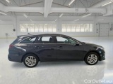  KIA  Cee'd KIA CEED / 2018 / 5P / STATION WAGON 1.6 CRDI 85KW ECO BUSINESS CLASS SW #7