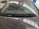  KIA  Cee'd KIA CEED / 2018 / 5P / STATION WAGON 1.6 CRDI 85KW ECO BUSINESS CLASS SW #10