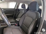  KIA  Cee'd KIA CEED / 2018 / 5P / STATION WAGON 1.6 CRDI 85KW ECO BUSINESS CLASS SW #11