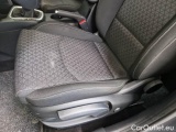  KIA  Cee'd KIA CEED / 2018 / 5P / STATION WAGON 1.6 CRDI 85KW ECO BUSINESS CLASS SW #12