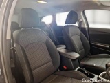  KIA  Cee'd KIA CEED / 2018 / 5P / STATION WAGON 1.6 CRDI 85KW ECO BUSINESS CLASS SW #13