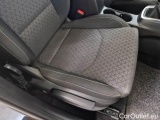  KIA  Cee'd KIA CEED / 2018 / 5P / STATION WAGON 1.6 CRDI 85KW ECO BUSINESS CLASS SW #14