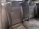  KIA  Cee'd KIA CEED / 2018 / 5P / STATION WAGON 1.6 CRDI 85KW ECO BUSINESS CLASS SW #15