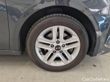  KIA  Cee'd KIA CEED / 2018 / 5P / STATION WAGON 1.6 CRDI 85KW ECO BUSINESS CLASS SW #17
