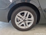  KIA  Cee'd KIA CEED / 2018 / 5P / STATION WAGON 1.6 CRDI 85KW ECO BUSINESS CLASS SW #18