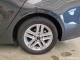  KIA  Cee'd KIA CEED / 2018 / 5P / STATION WAGON 1.6 CRDI 85KW ECO BUSINESS CLASS SW #19