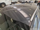 KIA  Cee'd KIA CEED / 2018 / 5P / STATION WAGON 1.6 CRDI 85KW ECO BUSINESS CLASS SW #22