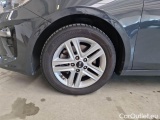  KIA  Cee'd KIA CEED / 2018 / 5P / STATION WAGON 1.6 CRDI 85KW ECO BUSINESS CLASS SW #20