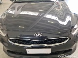  KIA  Cee'd KIA CEED / 2018 / 5P / STATION WAGON 1.6 CRDI 85KW ECO BUSINESS CLASS SW #24