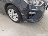  KIA  Cee'd KIA CEED / 2018 / 5P / STATION WAGON 1.6 CRDI 85KW ECO BUSINESS CLASS SW #28