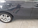  KIA  Cee'd KIA CEED / 2018 / 5P / STATION WAGON 1.6 CRDI 85KW ECO BUSINESS CLASS SW #38