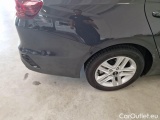  KIA  Cee'd KIA CEED / 2018 / 5P / STATION WAGON 1.6 CRDI 85KW ECO BUSINESS CLASS SW #41