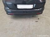  KIA  Cee'd KIA CEED / 2018 / 5P / STATION WAGON 1.6 CRDI 85KW ECO BUSINESS CLASS SW #43