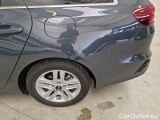  KIA  Cee'd KIA CEED / 2018 / 5P / STATION WAGON 1.6 CRDI 85KW ECO BUSINESS CLASS SW #46