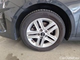  KIA  Cee'd KIA CEED / 2018 / 5P / STATION WAGON 1.6 CRDI 85KW ECO BUSINESS CLASS SW #57