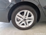  KIA  Cee'd KIA CEED / 2018 / 5P / STATION WAGON 1.6 CRDI 85KW ECO BUSINESS CLASS SW #61