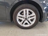  KIA  Cee'd KIA CEED / 2018 / 5P / STATION WAGON 1.6 CRDI 85KW ECO BUSINESS CLASS SW #63