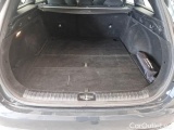  KIA  Cee'd KIA CEED / 2018 / 5P / STATION WAGON 1.6 CRDI 85KW ECO BUSINESS CLASS SW #68