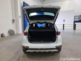  KIA  Sportage KIA  / 2018 / 5P / SUV 1.6 CRDI MH 100 GT LINE 30TH ANN DCT 4WD #5