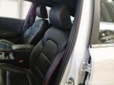  KIA  Sportage KIA  / 2018 / 5P / SUV 1.6 CRDI MH 100 GT LINE 30TH ANN DCT 4WD #11