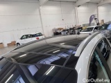  KIA  Sportage KIA  / 2018 / 5P / SUV 1.6 CRDI MH 100 GT LINE 30TH ANN DCT 4WD #9