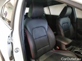  KIA  Sportage KIA  / 2018 / 5P / SUV 1.6 CRDI MH 100 GT LINE 30TH ANN DCT 4WD #13