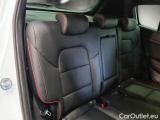  KIA  Sportage KIA  / 2018 / 5P / SUV 1.6 CRDI MH 100 GT LINE 30TH ANN DCT 4WD #15