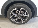  KIA  Sportage KIA  / 2018 / 5P / SUV 1.6 CRDI MH 100 GT LINE 30TH ANN DCT 4WD #17