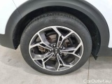  KIA  Sportage KIA  / 2018 / 5P / SUV 1.6 CRDI MH 100 GT LINE 30TH ANN DCT 4WD #18