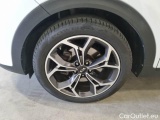 KIA  Sportage KIA  / 2018 / 5P / SUV 1.6 CRDI MH 100 GT LINE 30TH ANN DCT 4WD #20