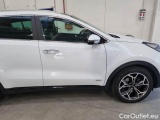  KIA  Sportage KIA  / 2018 / 5P / SUV 1.6 CRDI MH 100 GT LINE 30TH ANN DCT 4WD #26