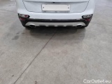  KIA  Sportage KIA  / 2018 / 5P / SUV 1.6 CRDI MH 100 GT LINE 30TH ANN DCT 4WD #28