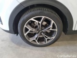  KIA  Sportage KIA  / 2018 / 5P / SUV 1.6 CRDI MH 100 GT LINE 30TH ANN DCT 4WD #30