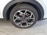  KIA  Sportage KIA  / 2018 / 5P / SUV 1.6 CRDI MH 100 GT LINE 30TH ANN DCT 4WD #36