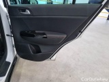  KIA  Sportage KIA  / 2018 / 5P / SUV 1.6 CRDI MH 100 GT LINE 30TH ANN DCT 4WD #38
