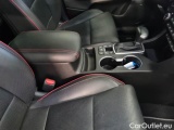  KIA  Sportage KIA  / 2018 / 5P / SUV 1.6 CRDI MH 100 GT LINE 30TH ANN DCT 4WD #40