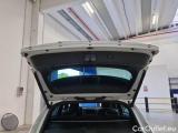 KIA  Sportage KIA  / 2018 / 5P / SUV 1.6 CRDI MH 100 GT LINE 30TH ANN DCT 4WD #44