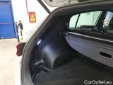  KIA  Sportage KIA  / 2018 / 5P / SUV 1.6 CRDI MH 100 GT LINE 30TH ANN DCT 4WD #49