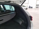  KIA  Sportage KIA  / 2018 / 5P / SUV 1.6 CRDI MH 100 GT LINE 30TH ANN DCT 4WD #46