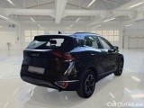  KIA  Sportage KIA  / 2021 / 5P / SUV 1.6 CRDI MHEV BUSINESS 2WD #2