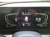  KIA  Sportage KIA  / 2021 / 5P / SUV 1.6 CRDI MHEV BUSINESS 2WD #4