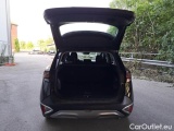  KIA  Sportage KIA  / 2021 / 5P / SUV 1.6 CRDI MHEV BUSINESS 2WD #5
