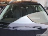  KIA  Sportage KIA  / 2021 / 5P / SUV 1.6 CRDI MHEV BUSINESS 2WD #10