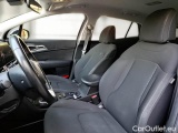  KIA  Sportage KIA  / 2021 / 5P / SUV 1.6 CRDI MHEV BUSINESS 2WD #11