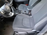  KIA  Sportage KIA  / 2021 / 5P / SUV 1.6 CRDI MHEV BUSINESS 2WD #12